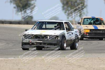 media/Sep-28-2025-24 Hours of Lemons (Sun) [[5dfe0e5f6e]]/10am (Off Ramp Exit)/